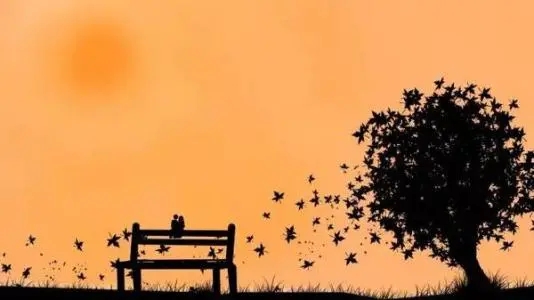 朋友圈遇到贵人的说说文案