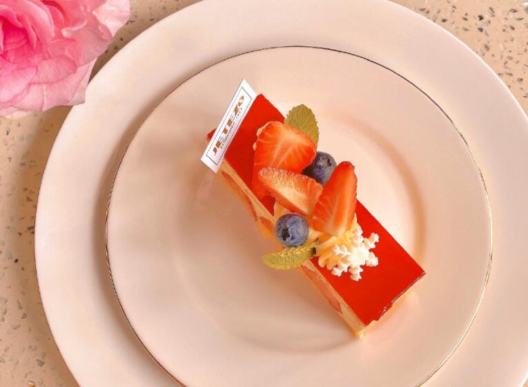 关于火的文案短句