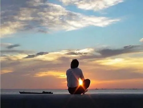 人生道理的名人名言