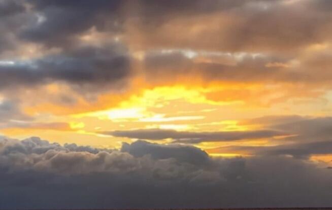 写景美句摘抄短句