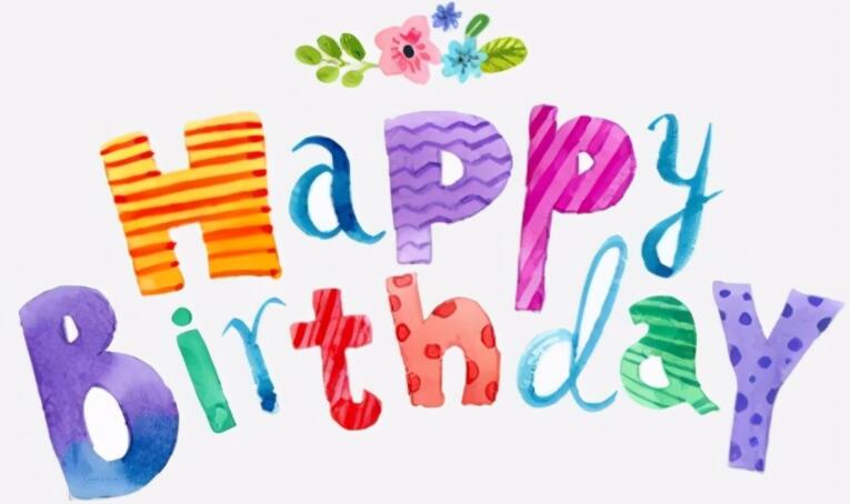 20岁生日有深意的说说文案