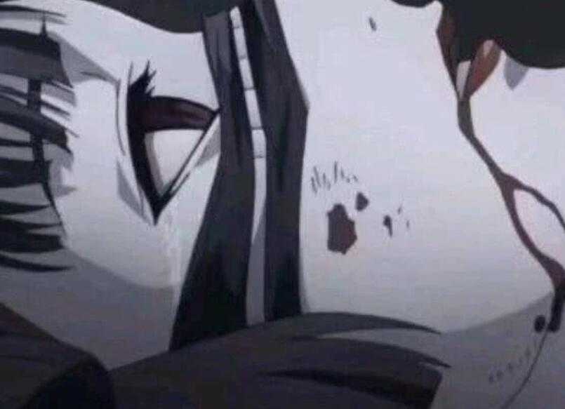 英文翻译伤感句子文案