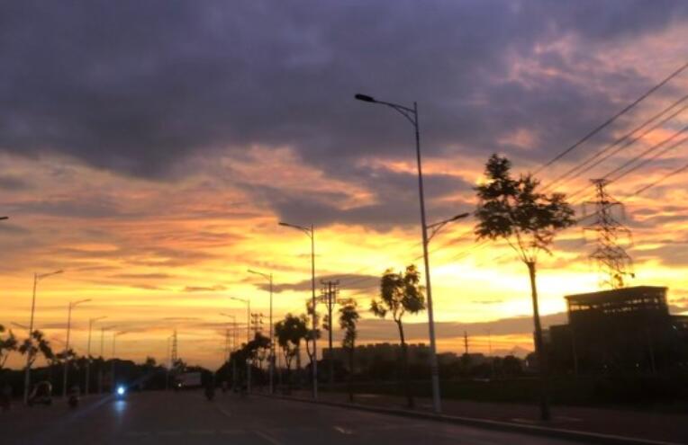 世间百态人情冷暖句子文案