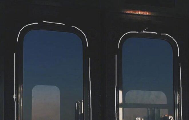 好句文案大全10字到15