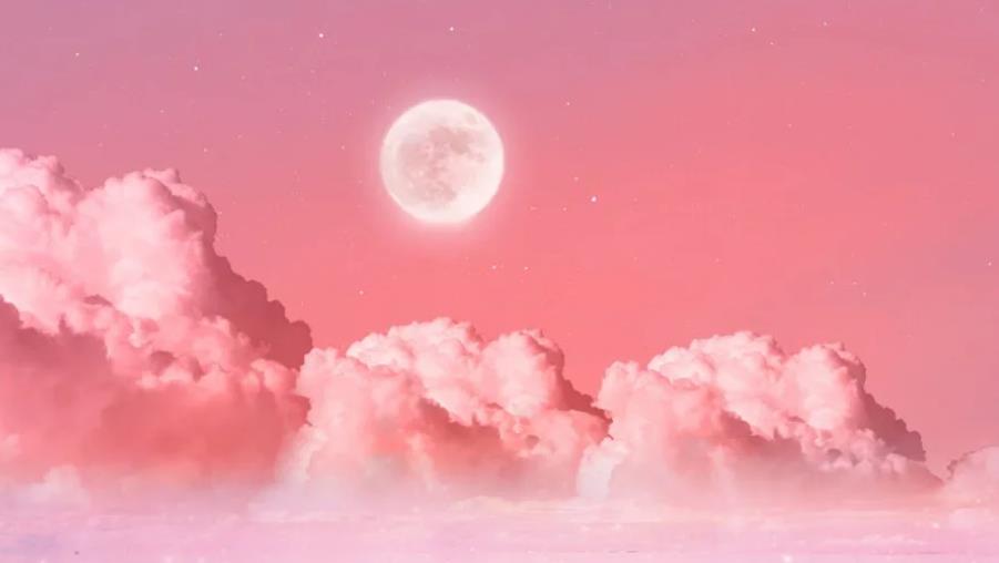 干净美好的短句