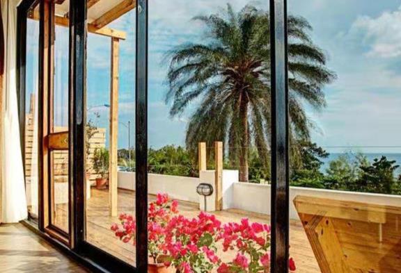 酒店订房精美句子文案