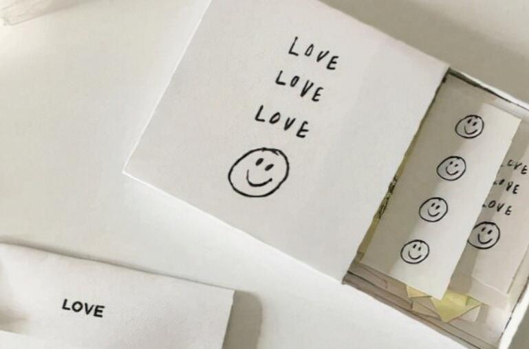 有气质女人晚安说说文案