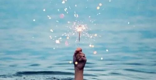 情感和灵魂金句