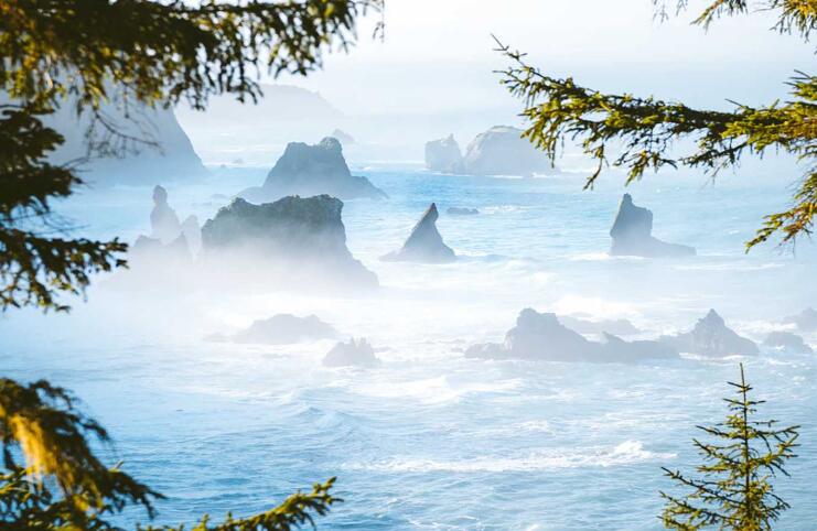 适合心情低落发的说说文案