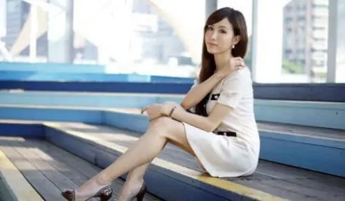 女人气质高雅的短句