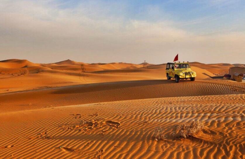 散文美句短句摘抄