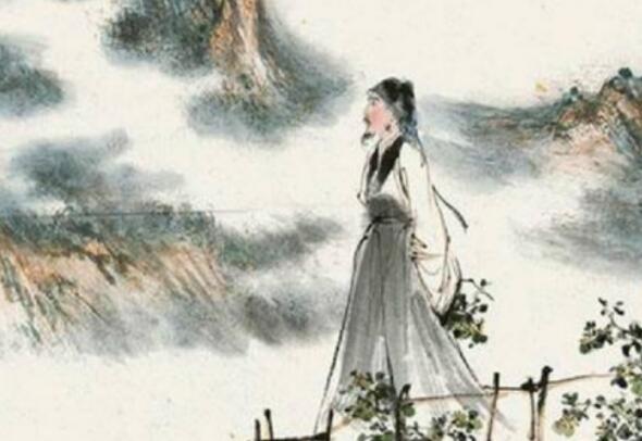 雪中前行的诗句文案