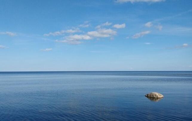 口琴说说文案心情短语人生感悟