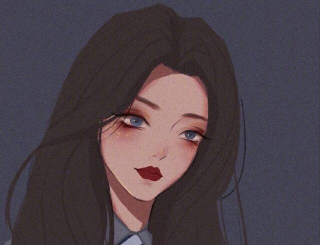 2024年超霸气的说说文案