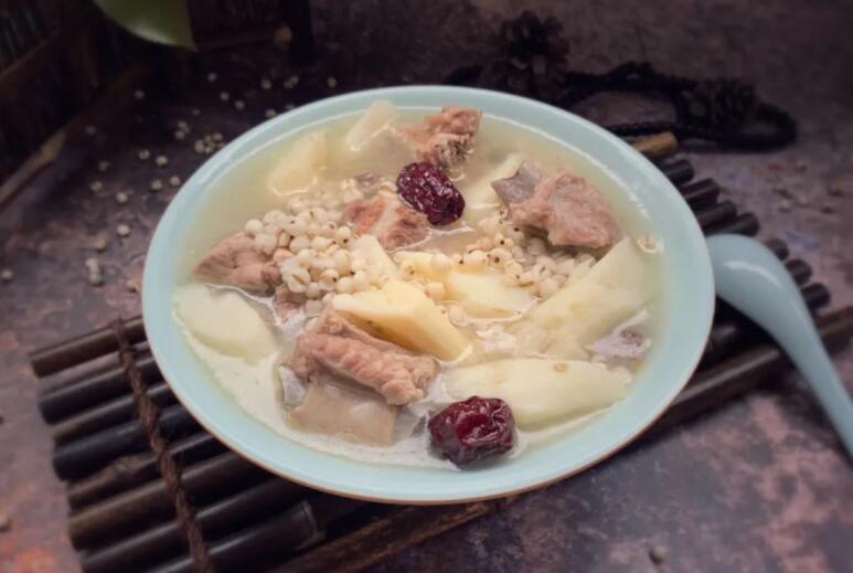 对芒种的诗意描述