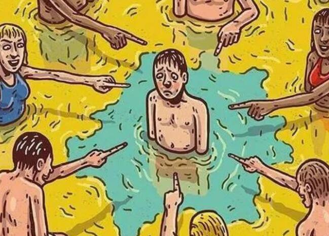 看淡了人情冷暖的句子文案