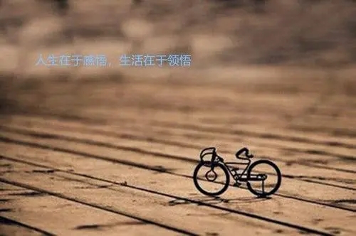 人生方向的句子文案