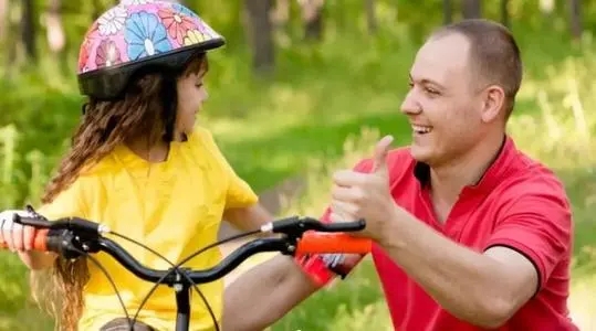 赞美小宝宝的诗句文案