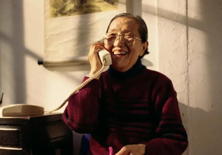 感恩父母的手抄报