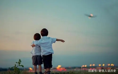 形容亲情温暖的句子文案