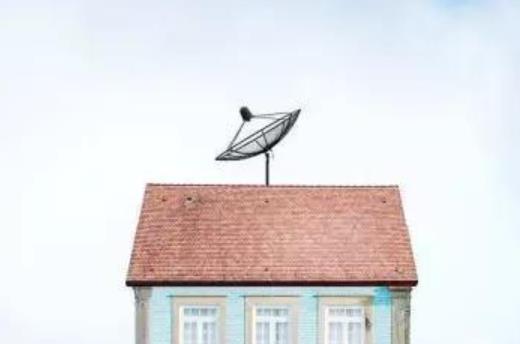 关于生活很现实的句子文案