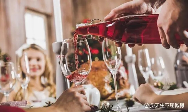 遇见你的句子文案