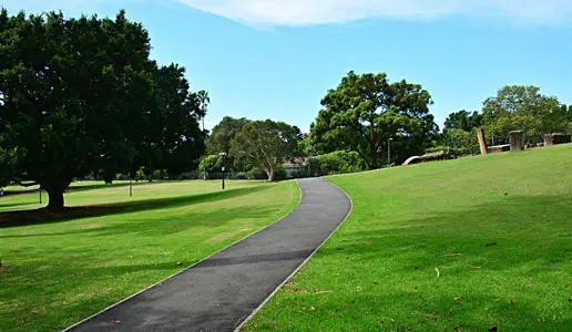 描写保护环境的句子文案