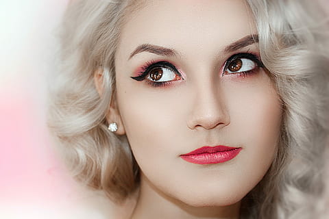 八字情侣唯美短句一对