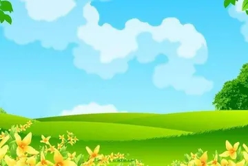 小学生好句文案大全20字