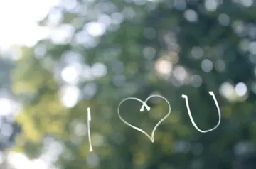 三观不合的句子文案说说心情