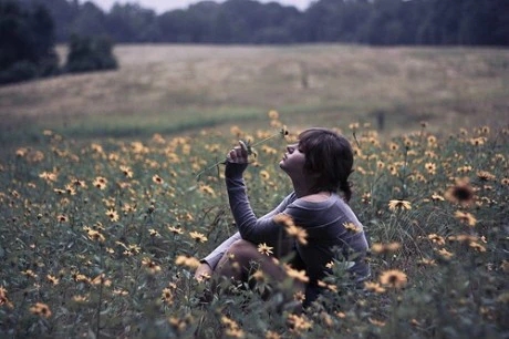 感情放下句子文案说说心情