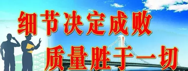 在朋友圈卖货的句子文案