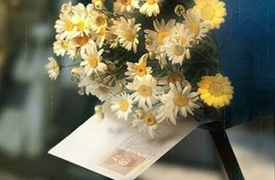 悼念奶奶刚去世的句子文案