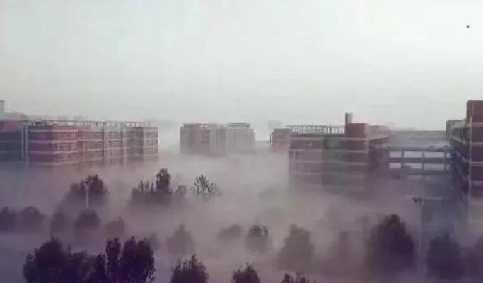 祝愿公司前景的祝福语