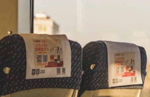 女生很拽的句子文案