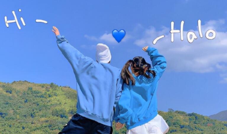 三十岁生日感言致自己