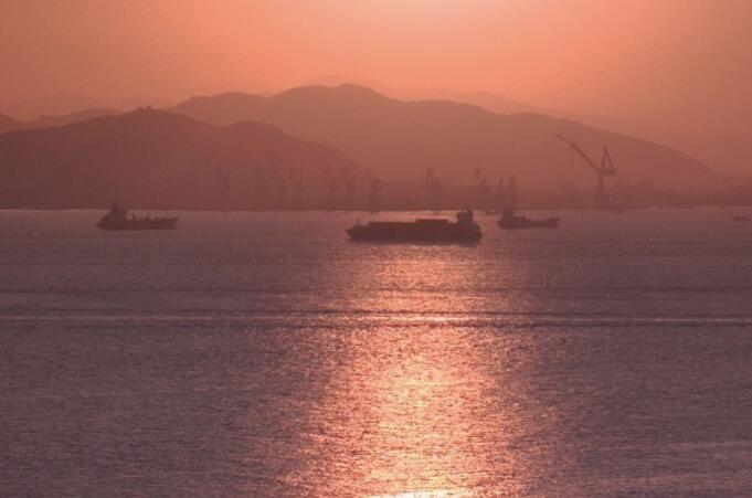 关于春天的温柔文案