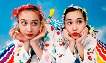 超级可爱又甜的短句闺蜜