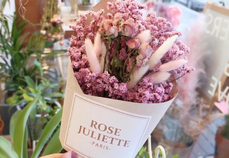 做个精致的女人优美句子文案