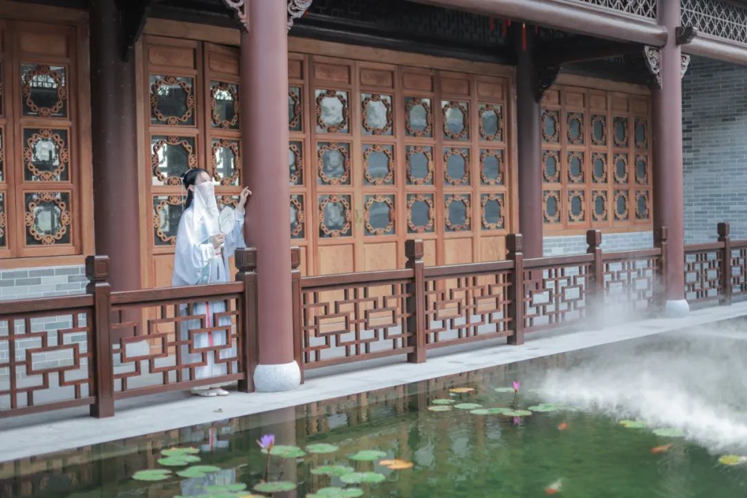 关于古典名著的好词好句文案好段