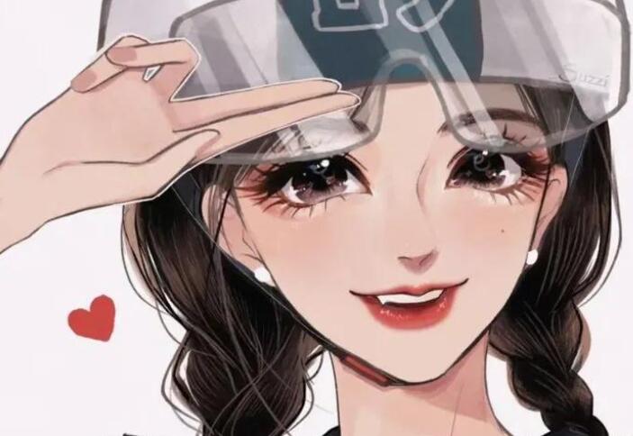 二十句优美的句子文案