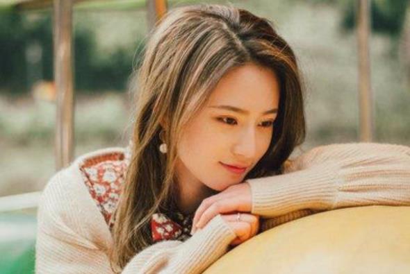 玩心眼子耍心机的说说文案