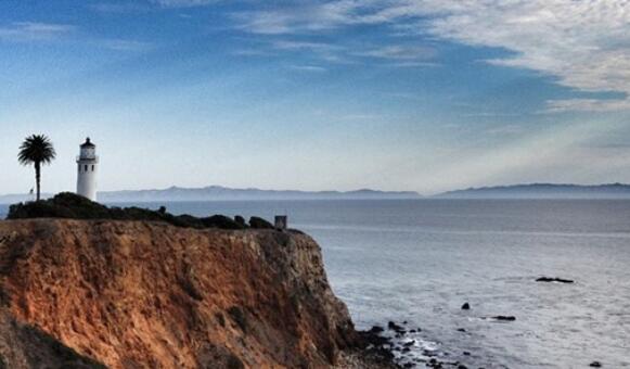 经典超拽霸气的说说文案