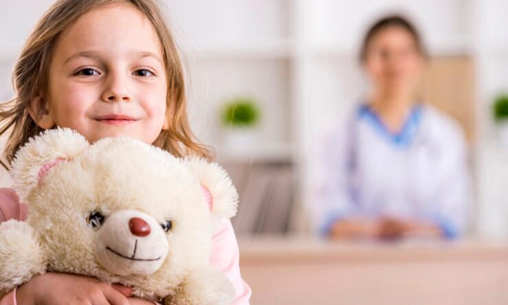 激励男孩子寄语