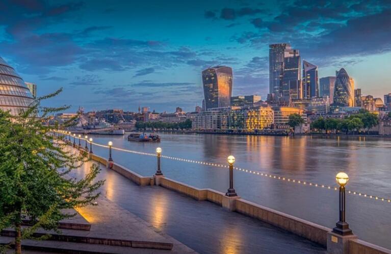 爱而不得人生感悟的句子文案