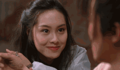 形容套路深的句子文案