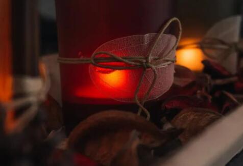 励志晚安语录文案朋友圈