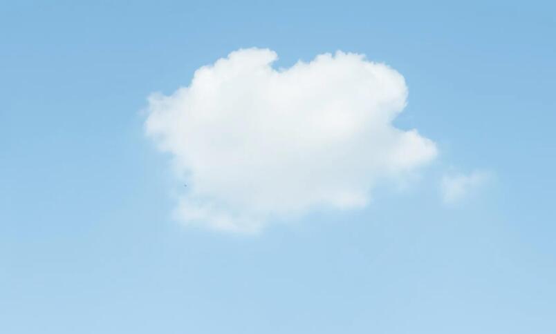 安慰励志加油短句