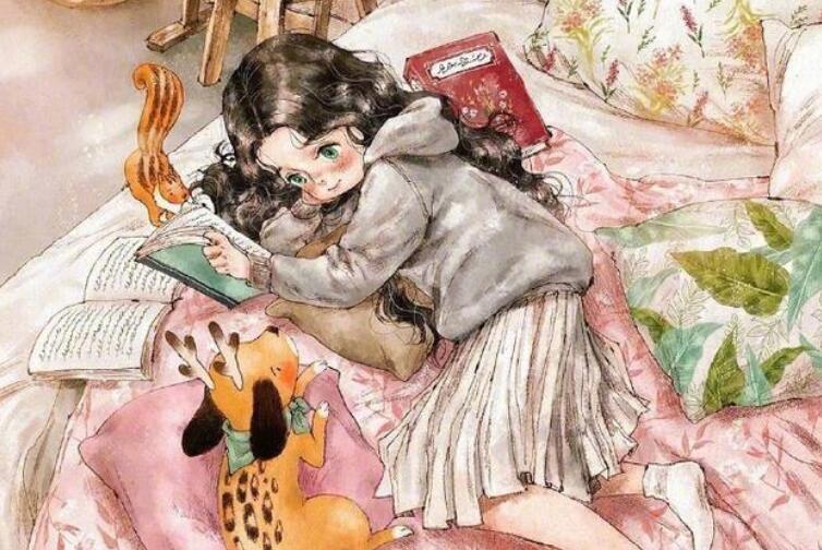 失眠的吐槽金句