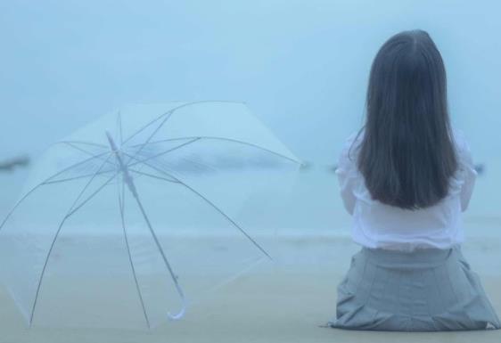 致爱笑的自己说说文案